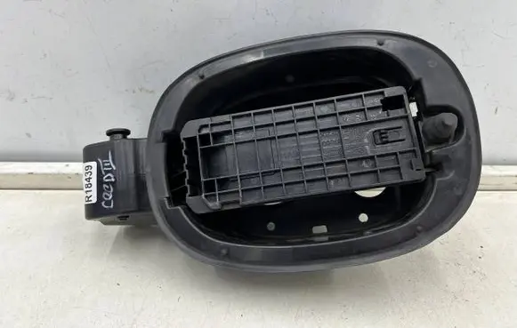 KIA Pro Cee'd III Fuel tank cap 69517-j7000