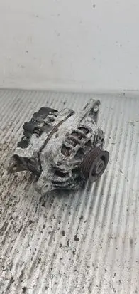 Nissan Micra Generator/alternator 23100AX62A 2542927A 605129066