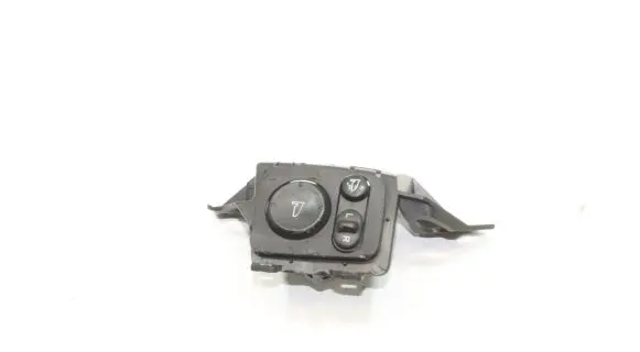 Honda Accord Wing mirror switch 83514TL0E010M1 TA00031