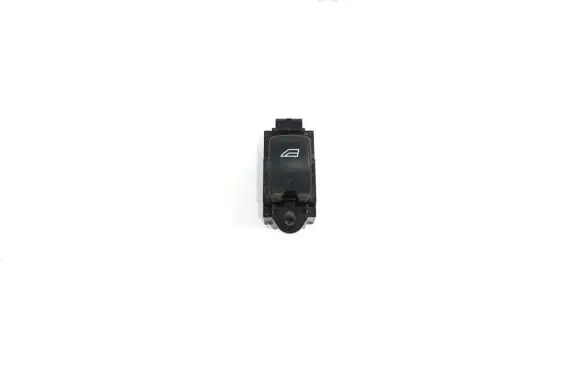 Volvo S60 Electric window control switch 31272012