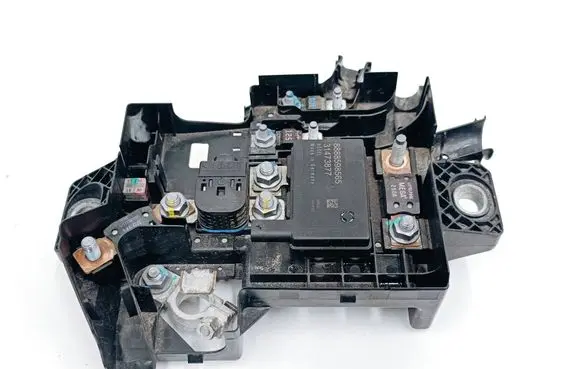 Volvo XC40 Positive wiring loom 32200334 31473877