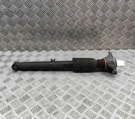 BMW 3 G20 G21 Rear shock absorber/damper 7568793