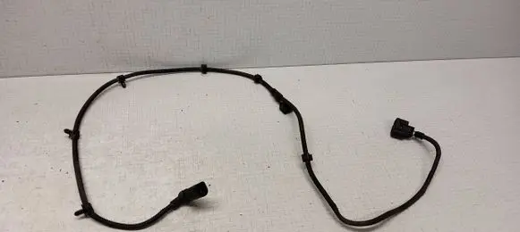 Volkswagen Transporter - Caravelle T5 Windshield washer fluid level sensor 1J0973202 480973812 2966847