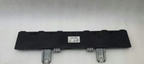 Mercedes-Benz CL C216 Aerial antenna amplifier A2168200089