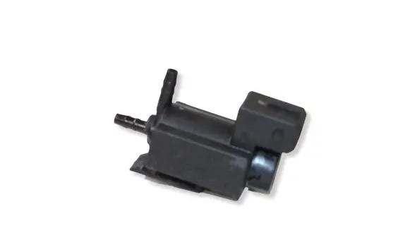 BMW 5 F10 F11 Turbo solenoid valve 7810831 702318
