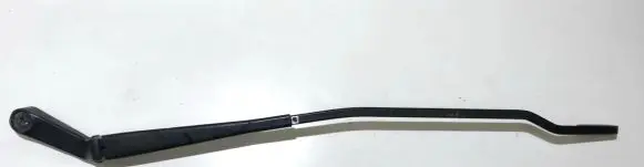 Volkswagen Golf III Front wiper blade arm 1h1955410b