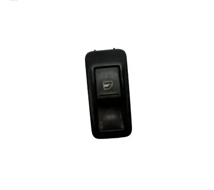 Volkswagen Transporter - Caravelle T5 Electric window control switch 7e0959855