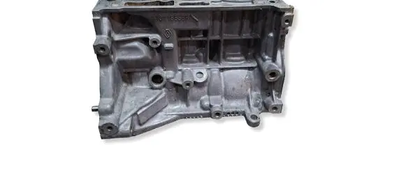 Dacia Logan II Engine block S27649954 110116559R