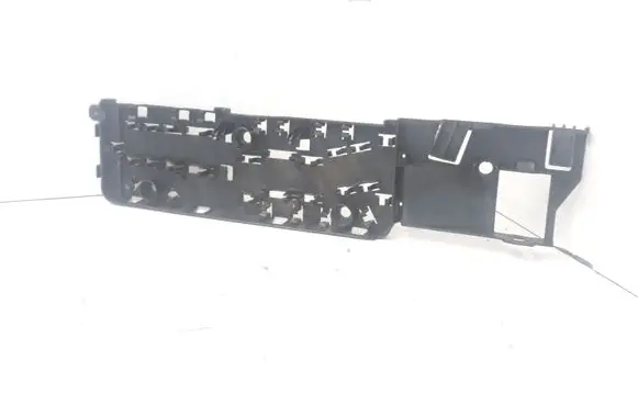 Volkswagen Phaeton Other engine bay part 3D0971497G