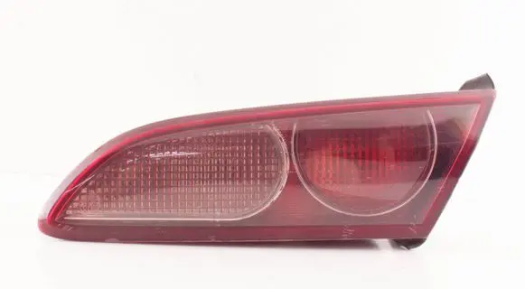 Alfa Romeo 159 Tailgate rear/tail lights F939390102 F939390102P