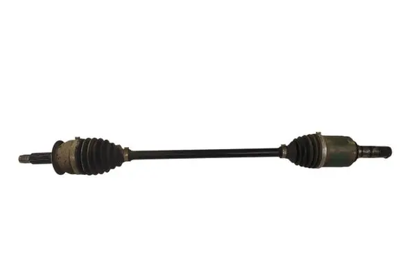 Subaru Outback (BS) Front driveshaft 