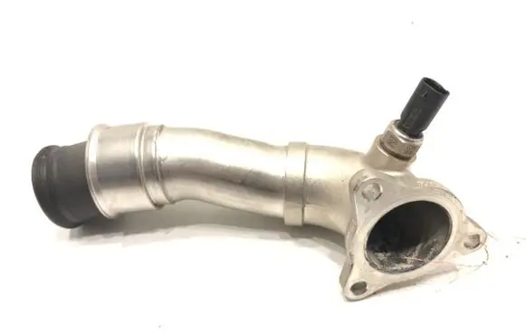 Audi Q5 SQ5 Air intake hose/pipe 05L131525A