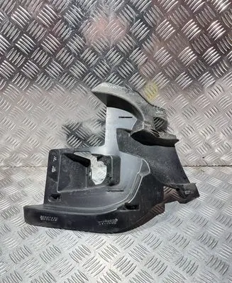 Ford Puma Rear parking sensor holder (PDC) L1TB-17E888-B