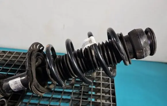 MG MG3 III Front coil spring 11512210 IMPRK1570204