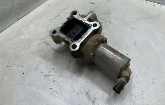 Hyundai H-1, Starex, Satellite EGR valve 284104A470