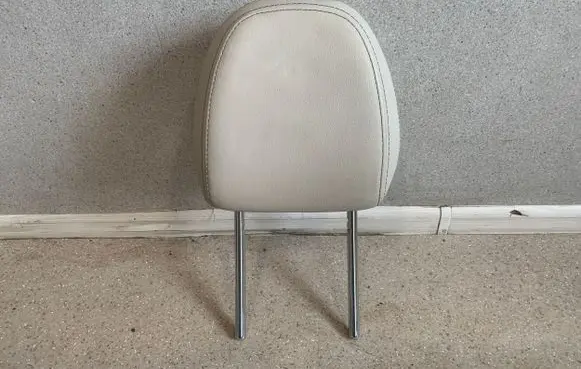 BMW 3 G20 G21 Front seat headrest 