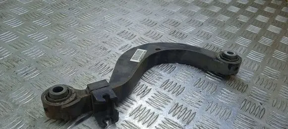 Audi TT TTS Mk2 Rear control arm 1K0505363