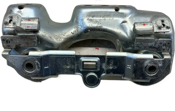 Toyota Corolla E210 E21 Voltage converter inverter 