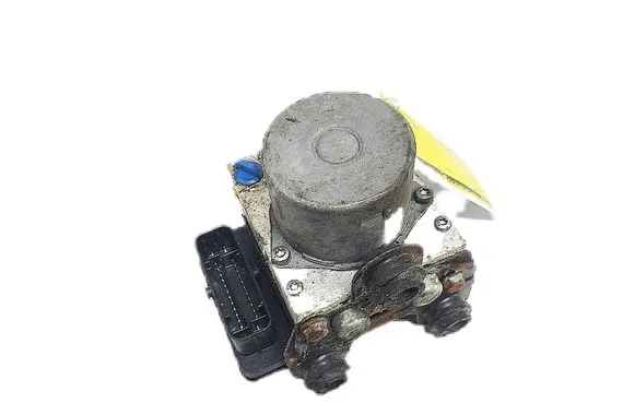 Skoda Citigo ABS Pump 1S0614517P