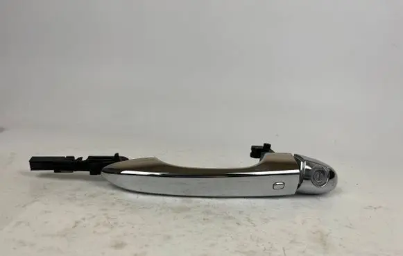 Maserati Levante Front door exterior handle