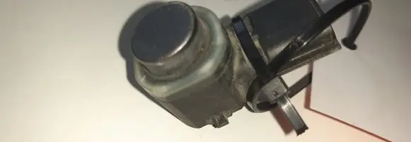 Renault Laguna III Parking PDC sensor 284420004R