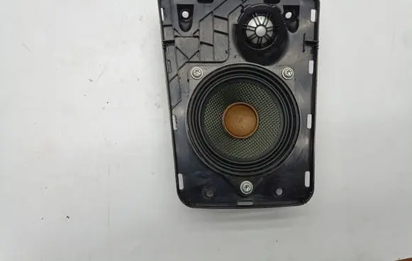 BMW 7 F01 F02 F03 F04 Panel speaker 9141501