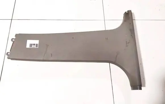 Ford Focus Other interior part 4m51a243w07adw r7wmv