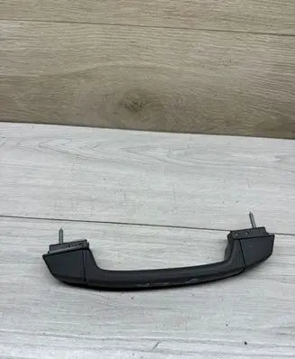 BMW 3 E90 E91 Front interior roof grab handle 201222012