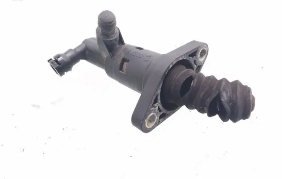 Skoda Octavia Mk2 (1Z) Clutch slave cylinder 1K0721261A