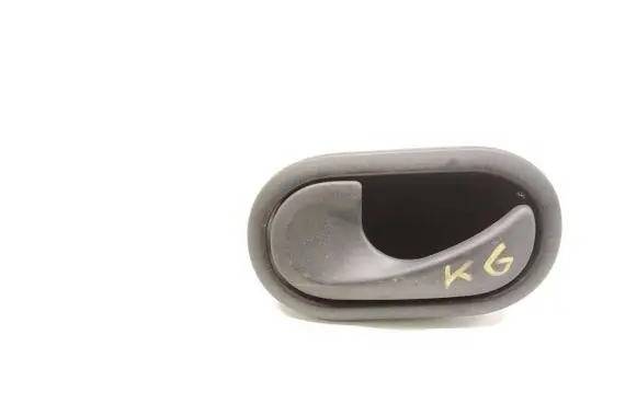 Mercedes-Benz Citan W415 Rear door interior handle 310579 210307gh