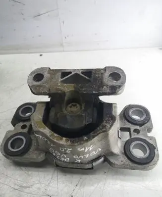 Volvo V60 Gearbox mount P4FPA 3131687502