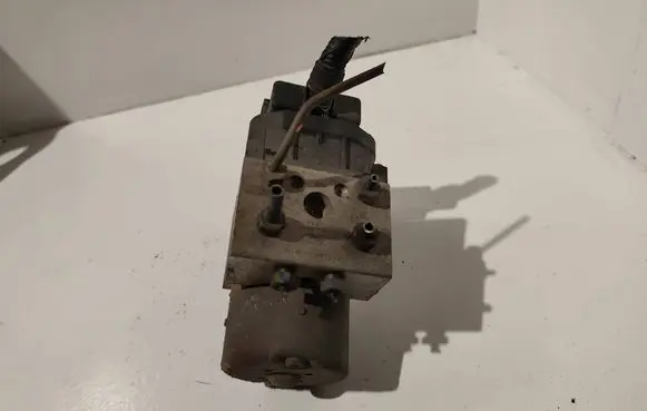 Ford Transit ABS Pump 1C152M110AD 0265215879
