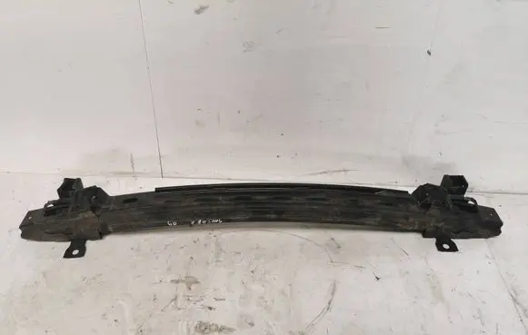 Hyundai Santa Fe Front bumper cross member