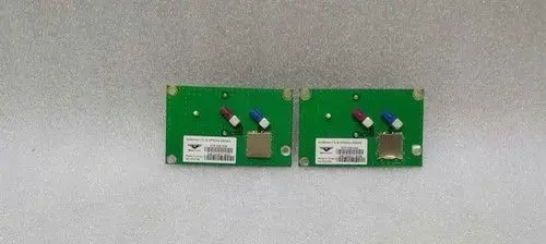 Bentley Continental Aerial antenna switch 3Y0035534