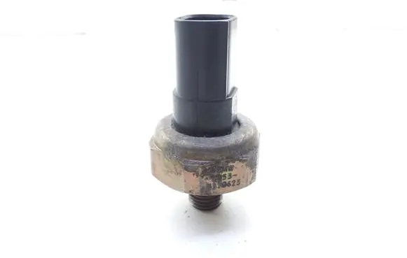Air conditioning (A/C) pressure sensor