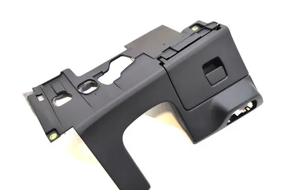 Audi Q5 SQ5 Dashboard lower bottom trim panel 80B863075C
