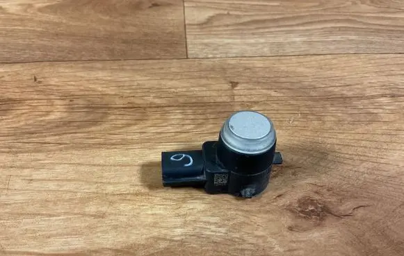 Opel Insignia A Parking PDC sensor 13282884 0263003824