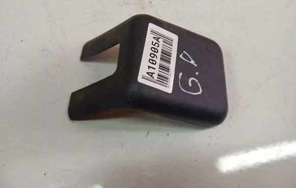 Opel Signum Other interior part 24453450