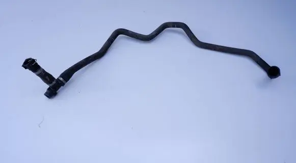 BMW X3 F25 Engine coolant pipe/hose 8511848
