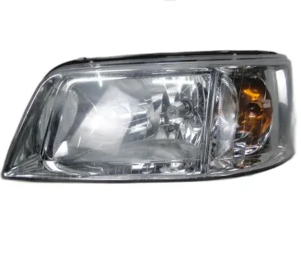Volkswagen Multivan T5 Headlight/headlamp