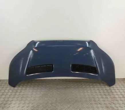Ford Transit VII Engine bonnet/hood TKK31A16612AA