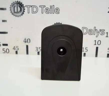 Ford Galaxy Bluetooth control unit module CS7T14D212BC