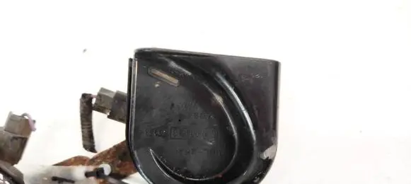 Honda Accord Horn signal E358943