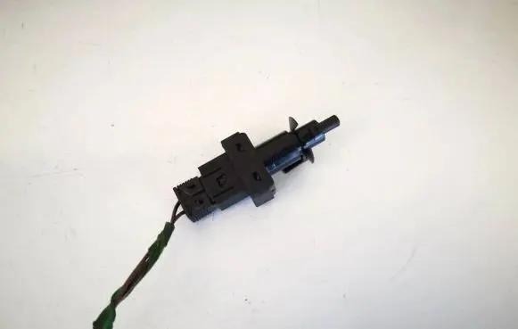 Mercedes-Benz C W204 Interior temperature sensor a0065451014