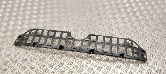 SsangYong Tivoli Front bumper upper radiator grill 7878535000
