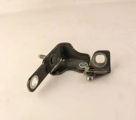 Ford Kuga III Front door upper hinge H1BBA22800AD