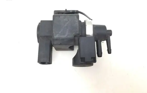 Audi A6 S6 C6 4F Turbo solenoid valve 059906629A