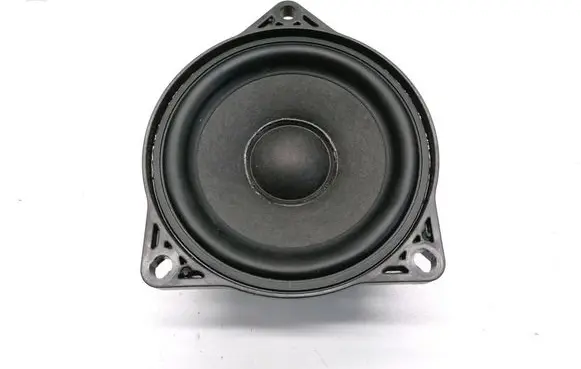 Tesla Model 3 Front door speaker 107974200A