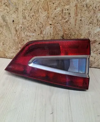 Ford Galaxy Tailgate rear/tail lights 6M2113A603EB