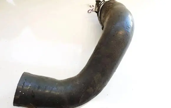 Volkswagen Sharan Intercooler hose/pipe 7091005009 709100500-9